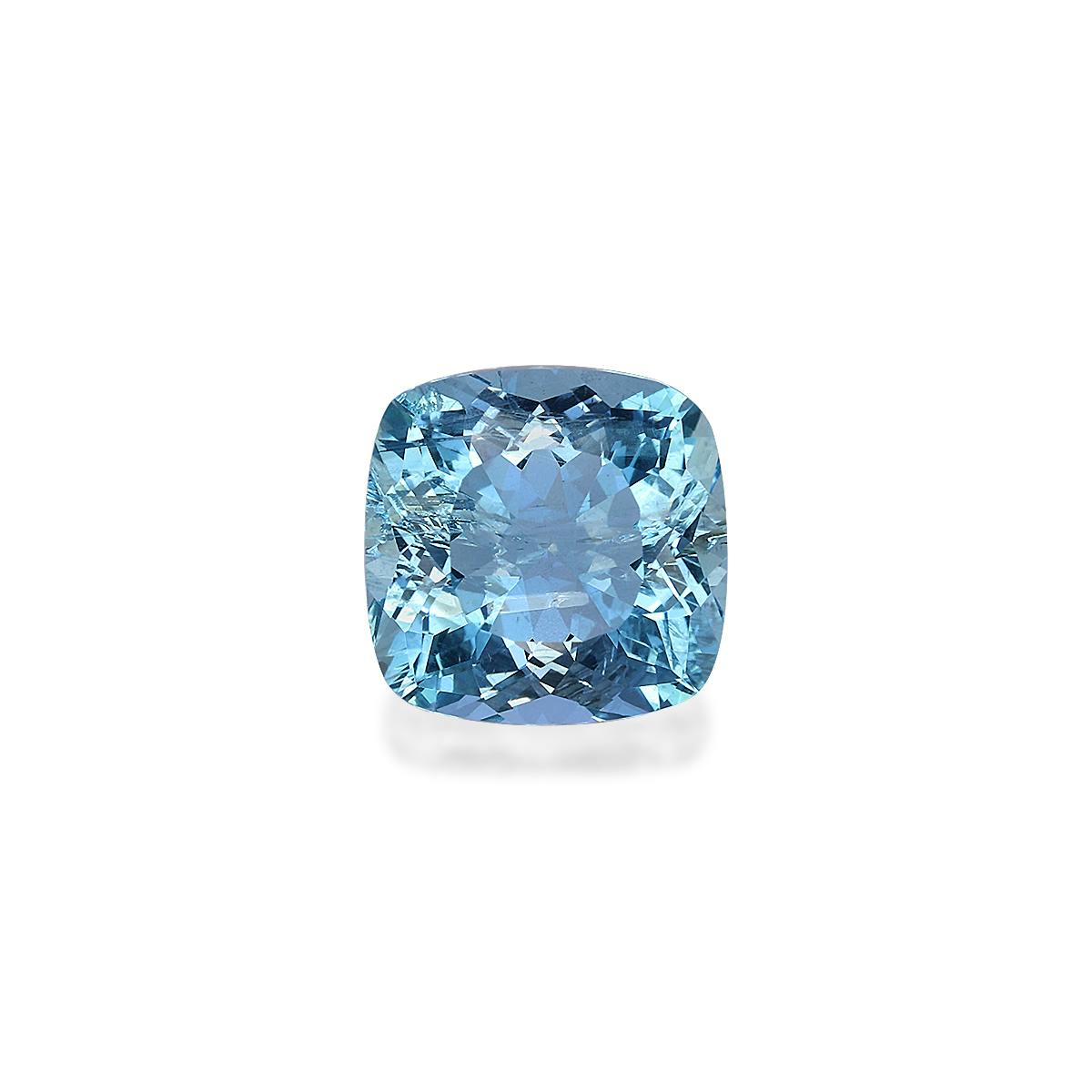 Aquamarine 2.00 ct
